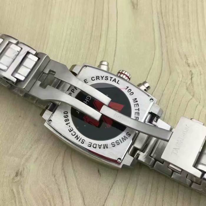 Tag Heuer watch (9)