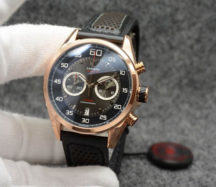 Tag Heuer watch-mb (10)