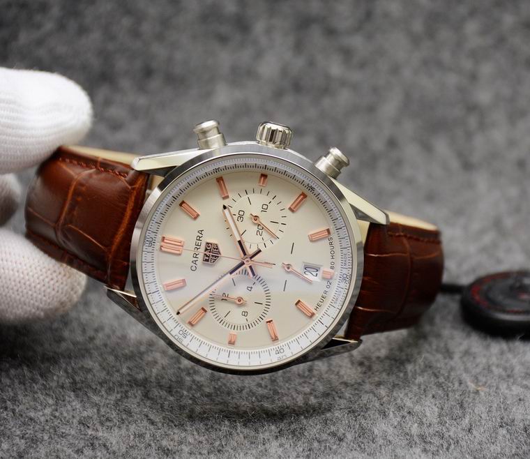 Tag Heuer watch-mb (11)