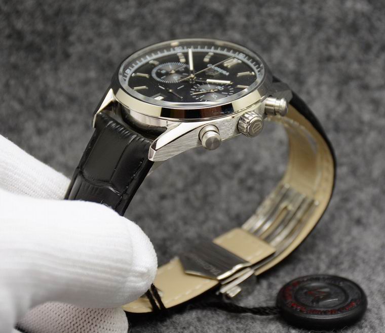 Tag Heuer watch-mb (12)