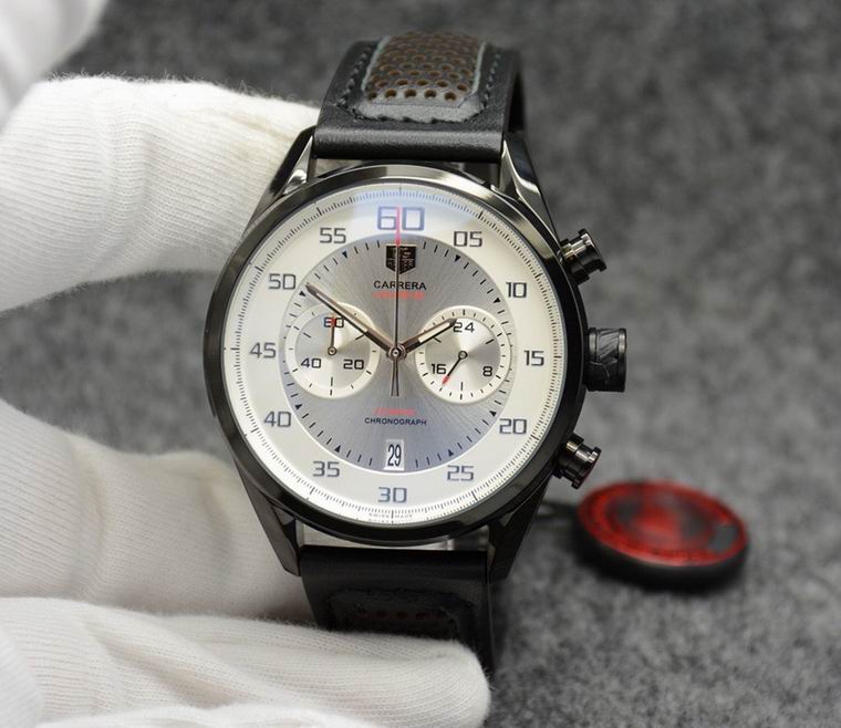 Tag Heuer watch-mb (12)