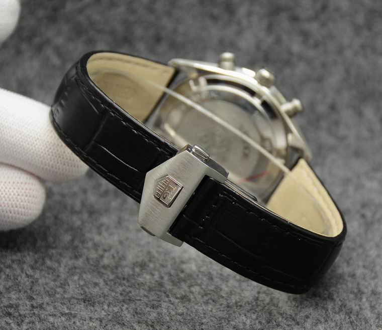 Tag Heuer watch-mb (13)