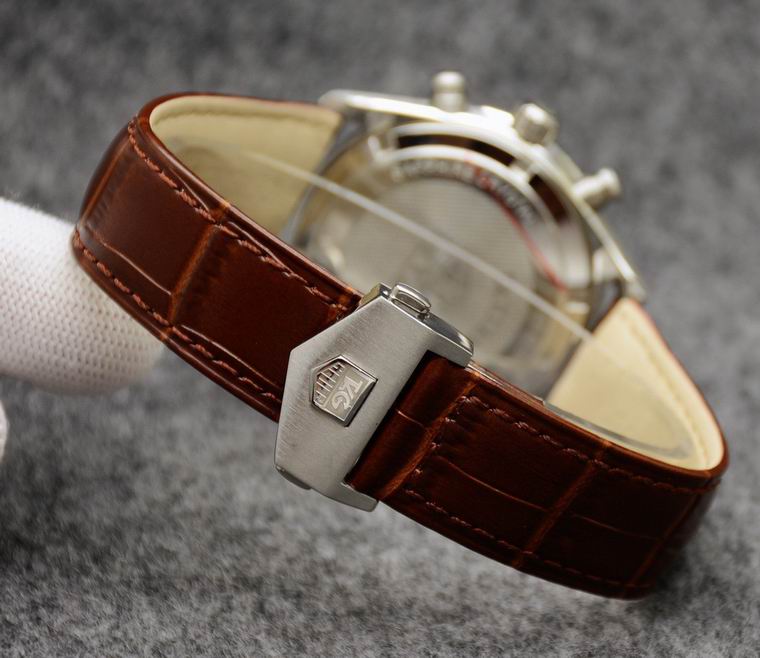 Tag Heuer watch-mb (15)