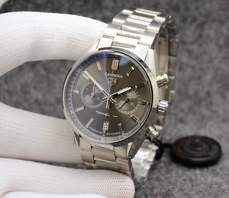 Tag Heuer watch-mb (2)