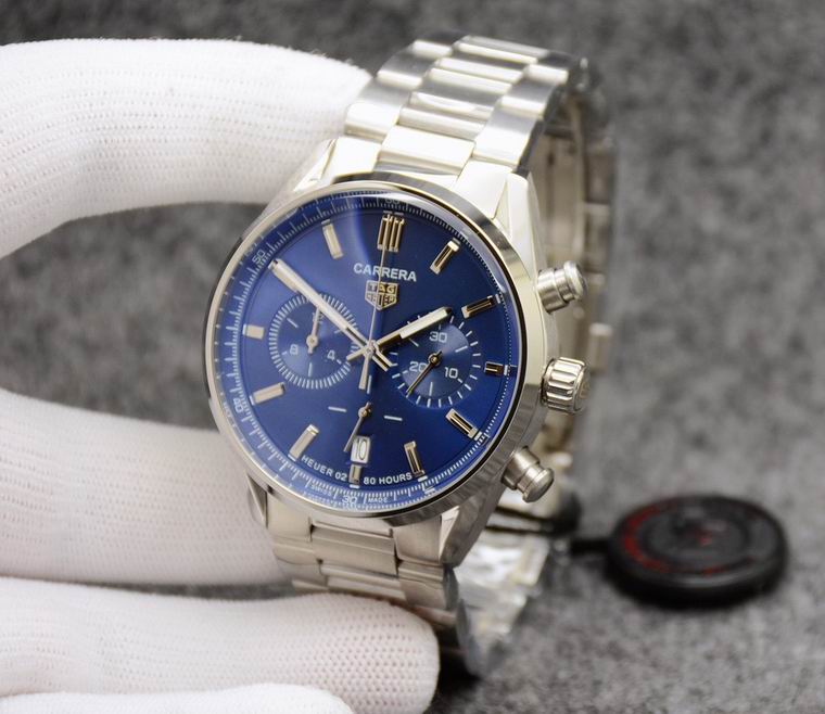 Tag Heuer watch-mb (3)