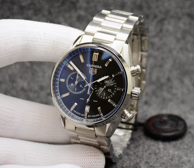 Tag Heuer watch-mb (4)