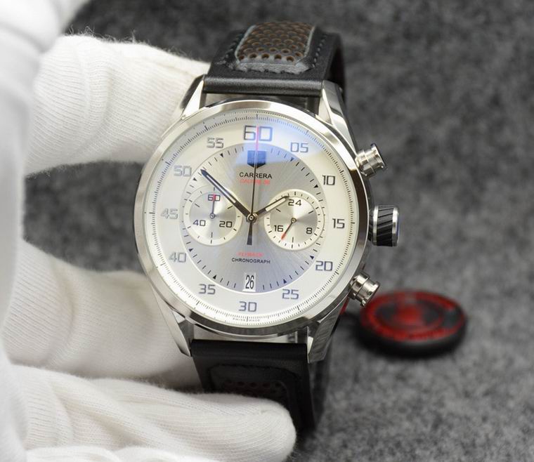 Tag Heuer watch-mb (4)