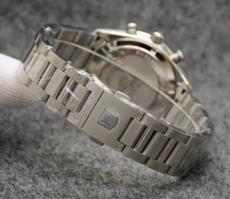 Tag Heuer watch-mb (5)