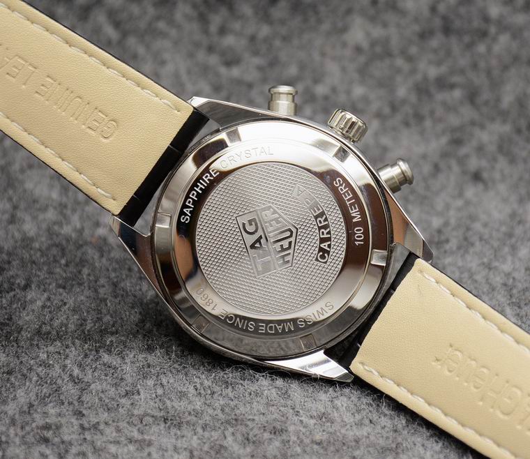 Tag Heuer watch-mb (6)