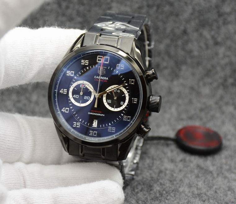 Tag Heuer watch-mb (7)