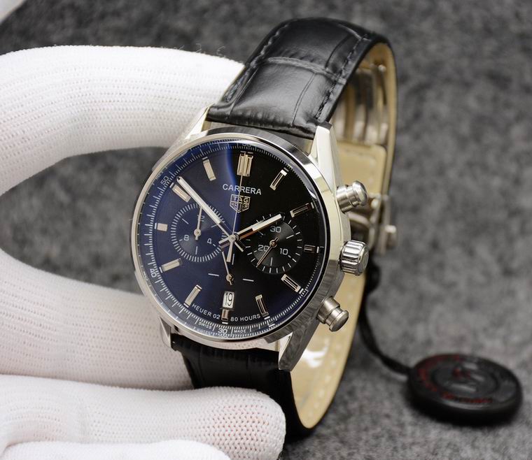 Tag Heuer watch-mb (8)