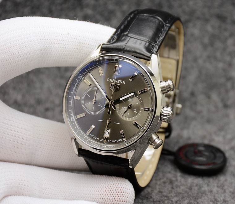 Tag Heuer watch-mb (9)