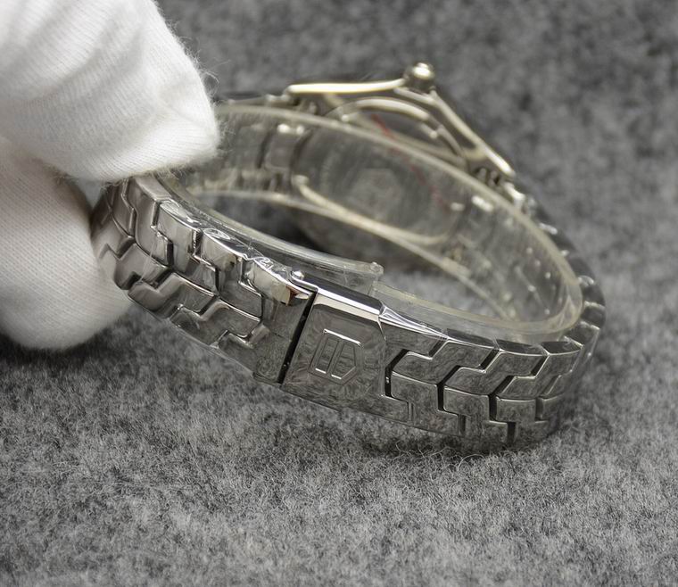 Tag Heuer women 27mm  (2)