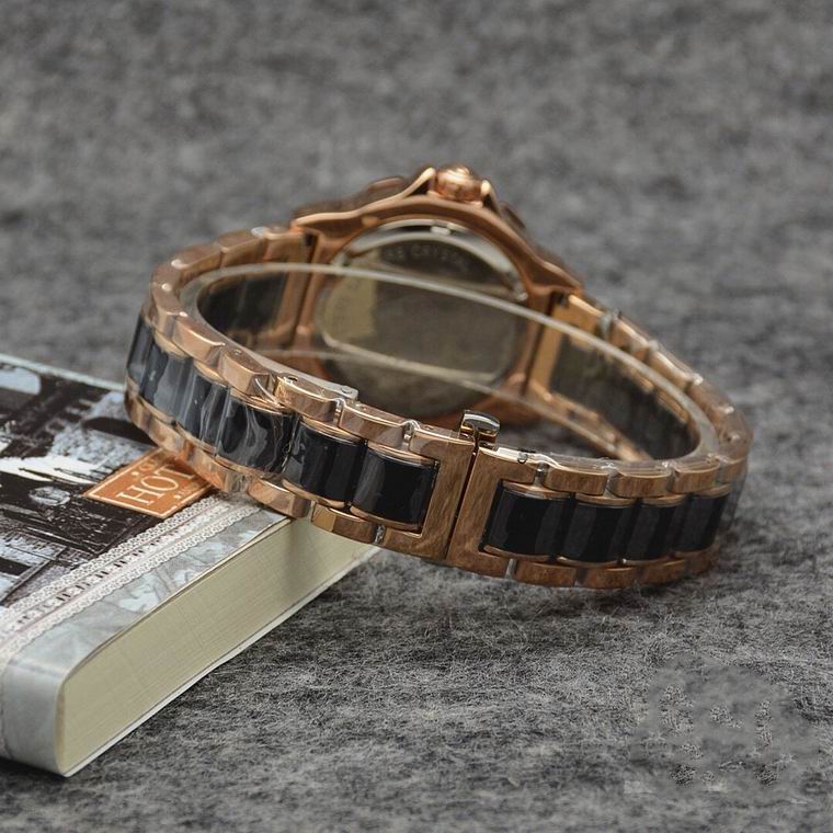 Tag Heuer women 36mm (3)