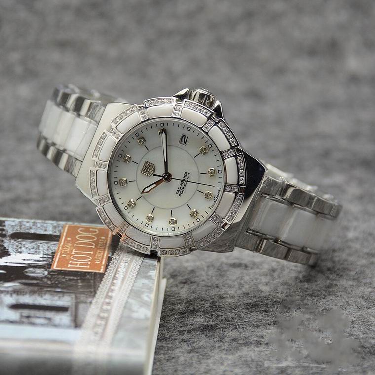 Tag Heuer women 36mm (3)