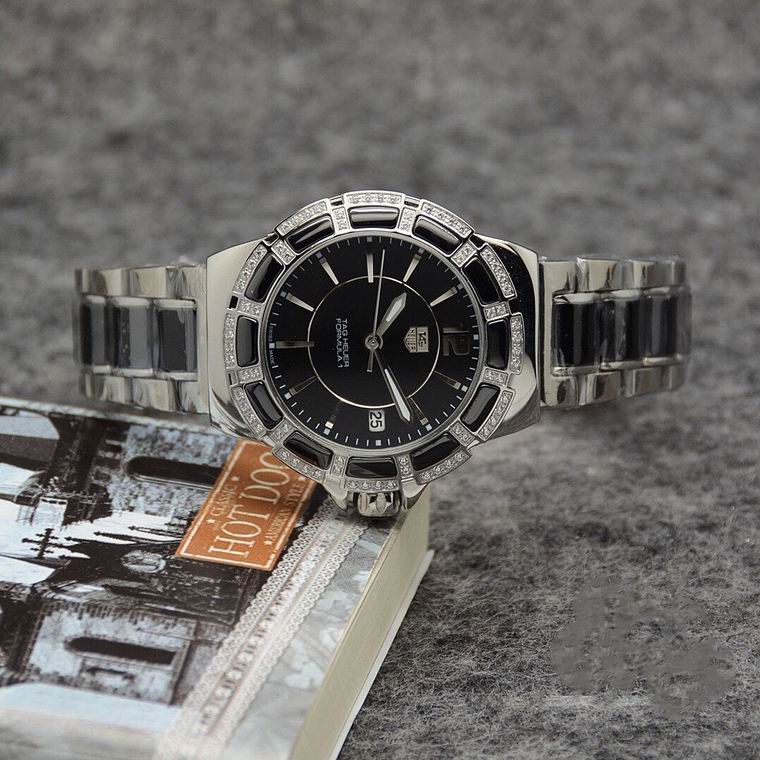 Tag Heuer women 36mm (5)