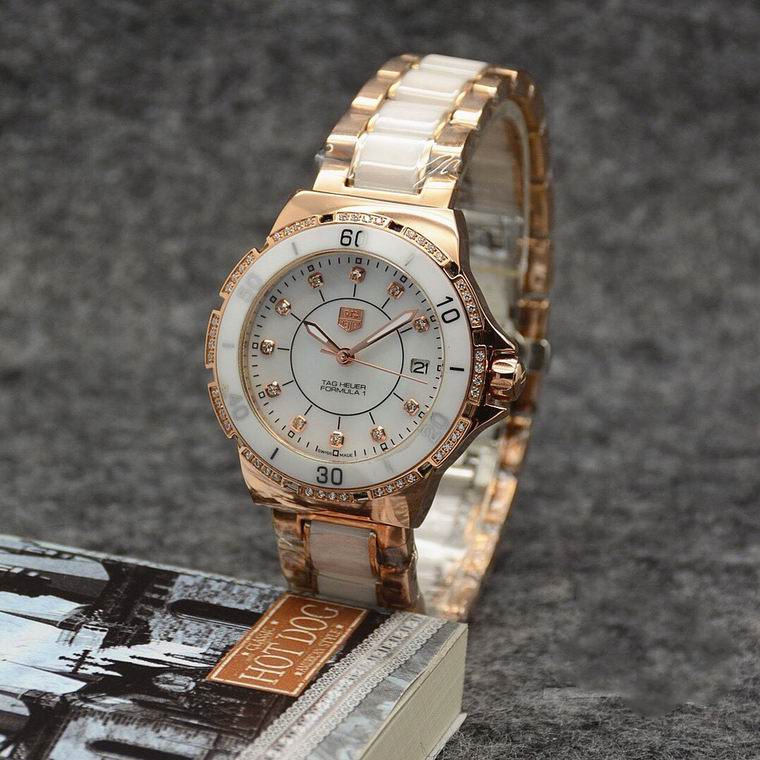 Tag Heuer women 36mm (5)