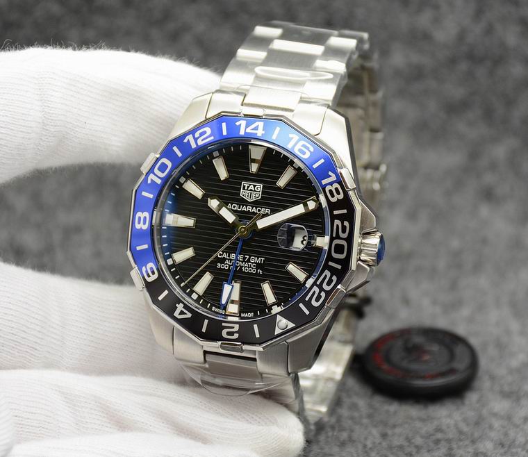 Tag heuer watch mb (1)