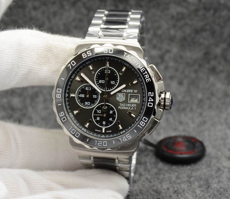 Tag heuer watch mb (1)