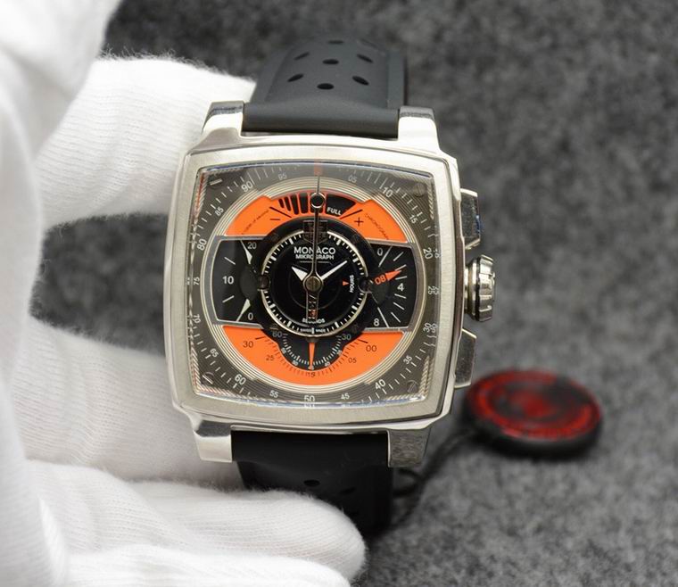 Tag heuer watch mb (1)