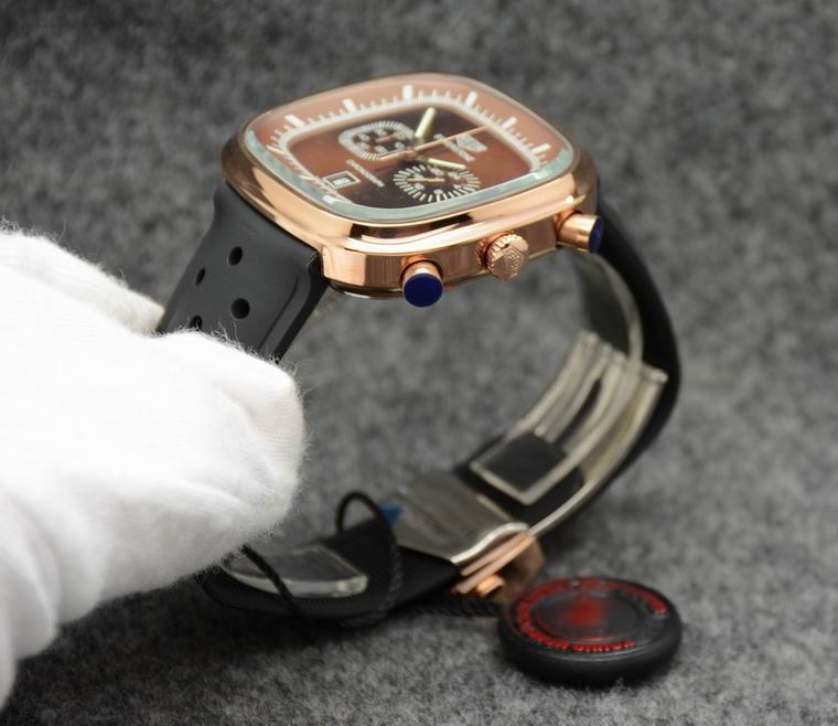 Tag heuer watch mb (1)