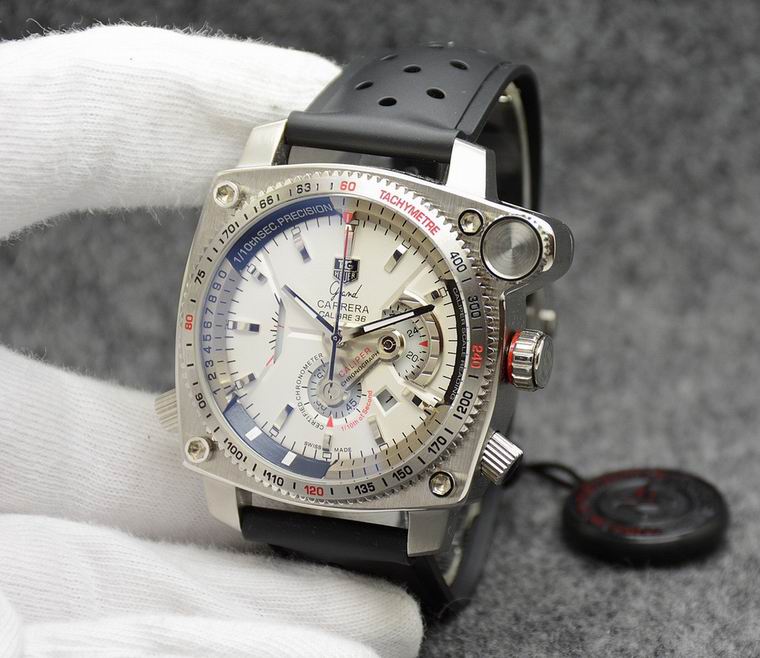 Tag heuer watch mb (1)