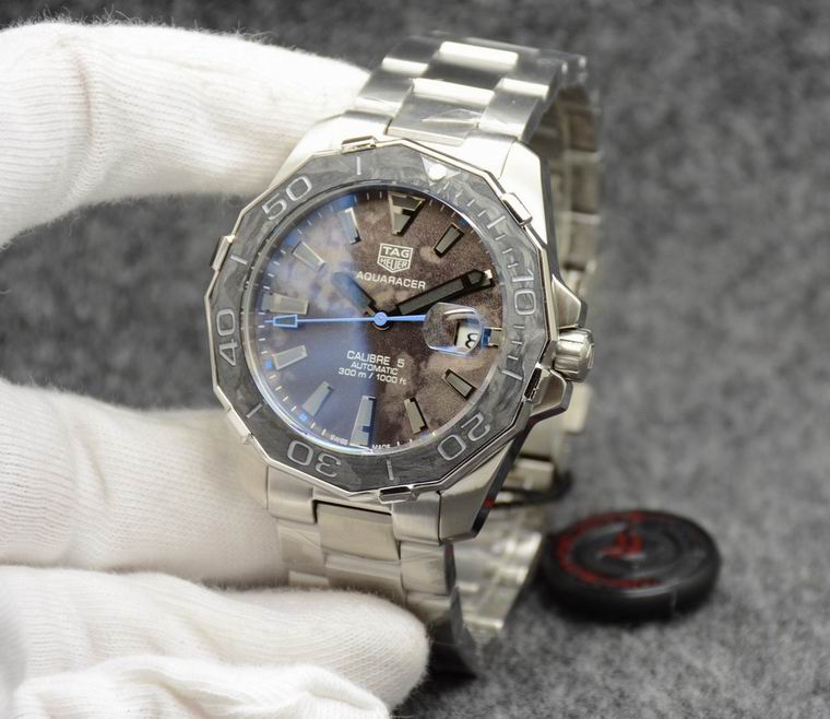 Tag heuer watch mb (1)