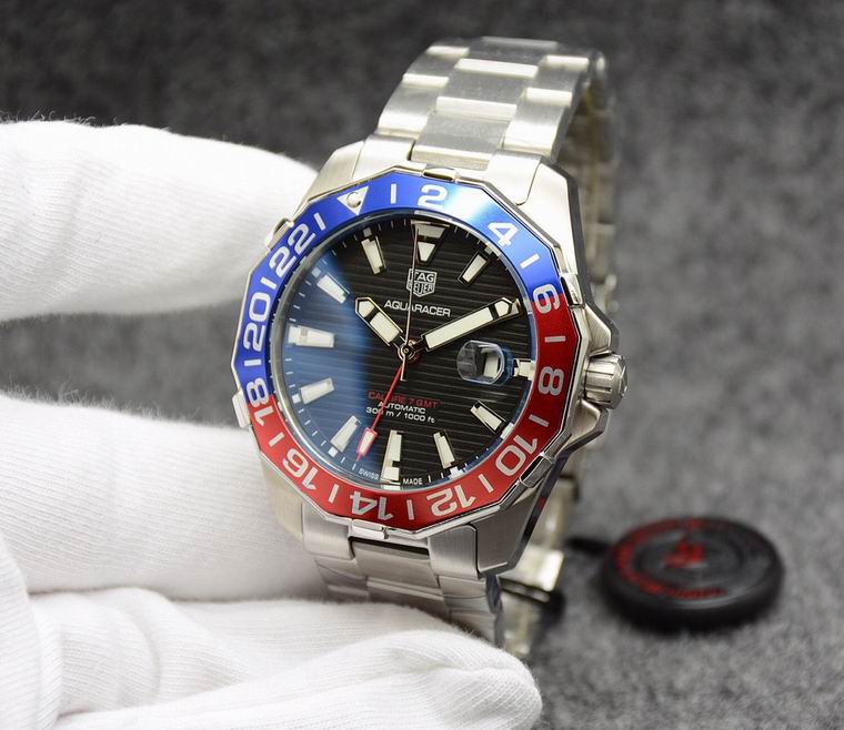 Tag heuer watch mb (10)