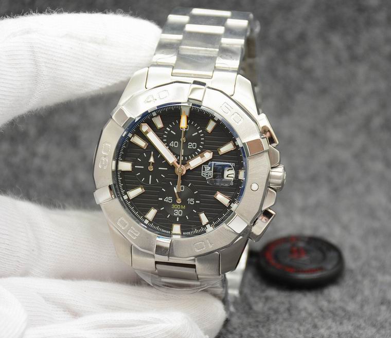 Tag heuer watch mb (10)