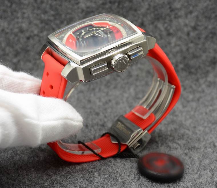 Tag heuer watch mb (10)