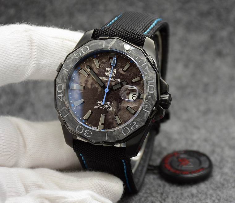 Tag heuer watch mb (10)