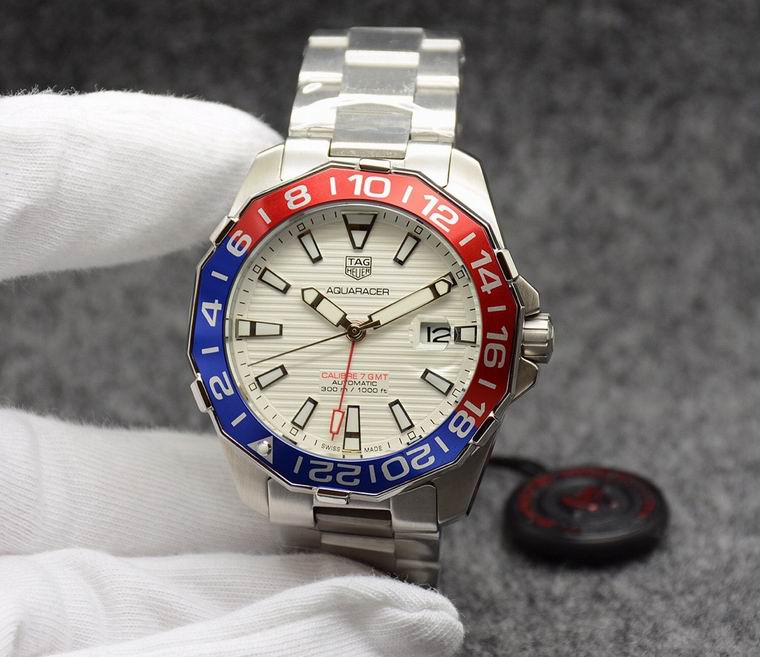 Tag heuer watch mb (11)