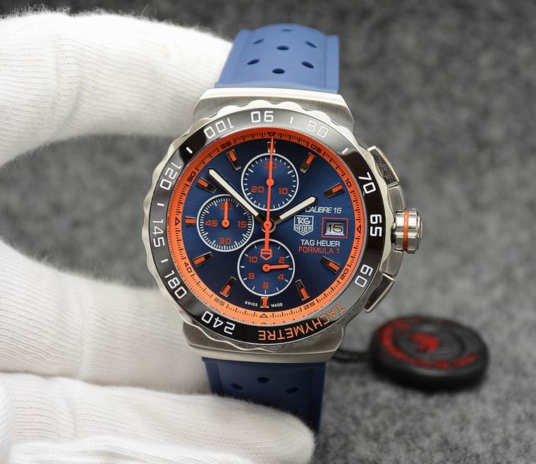 Tag heuer watch mb (11)