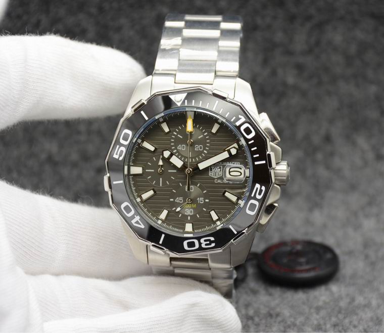 Tag heuer watch mb (11)