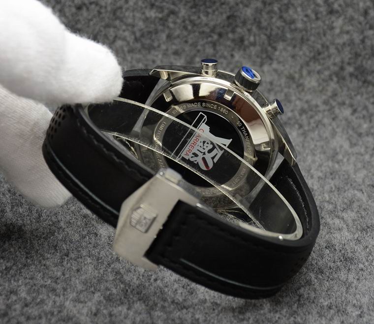 Tag heuer watch mb (11)
