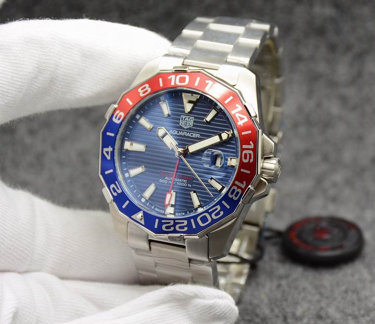 Tag heuer watch mb (12)