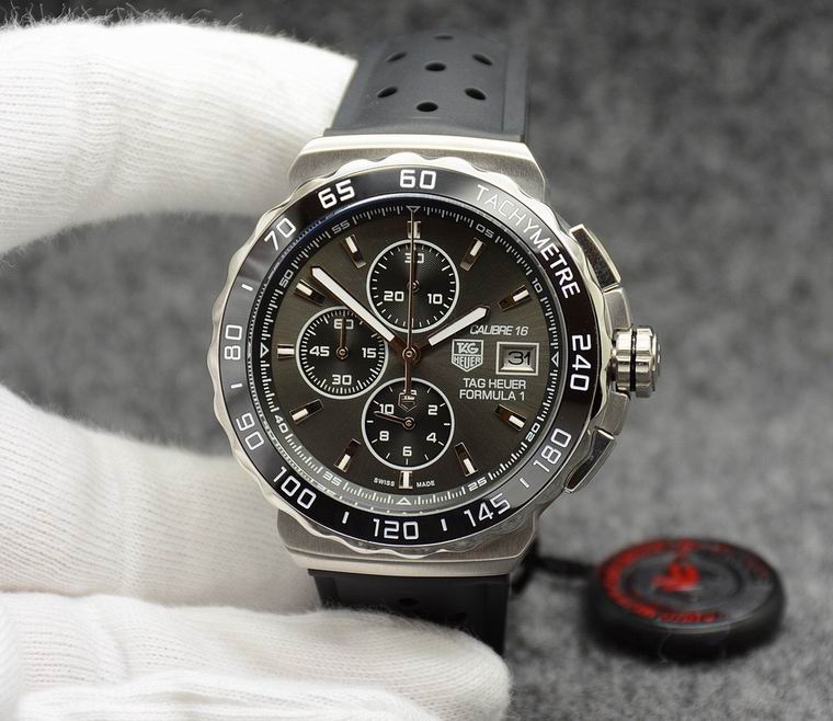 Tag heuer watch mb (12)