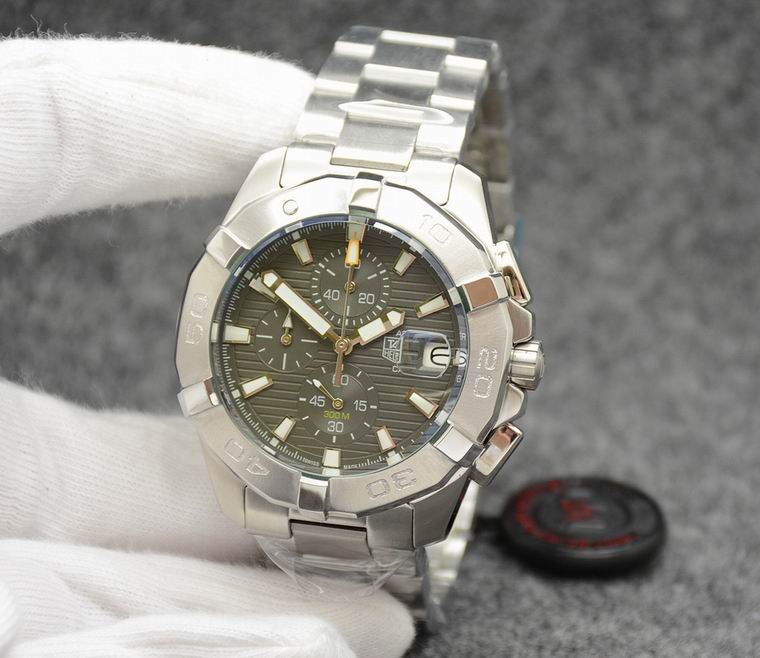 Tag heuer watch mb (12)