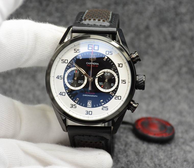 Tag heuer watch mb (12)