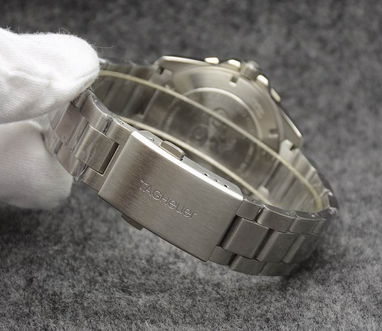 Tag heuer watch mb (13)