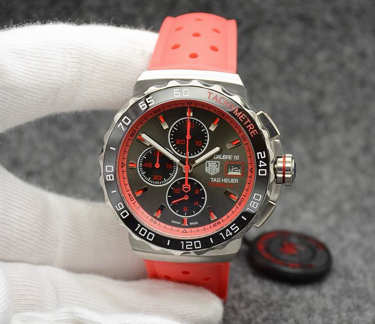 Tag heuer watch mb (13)