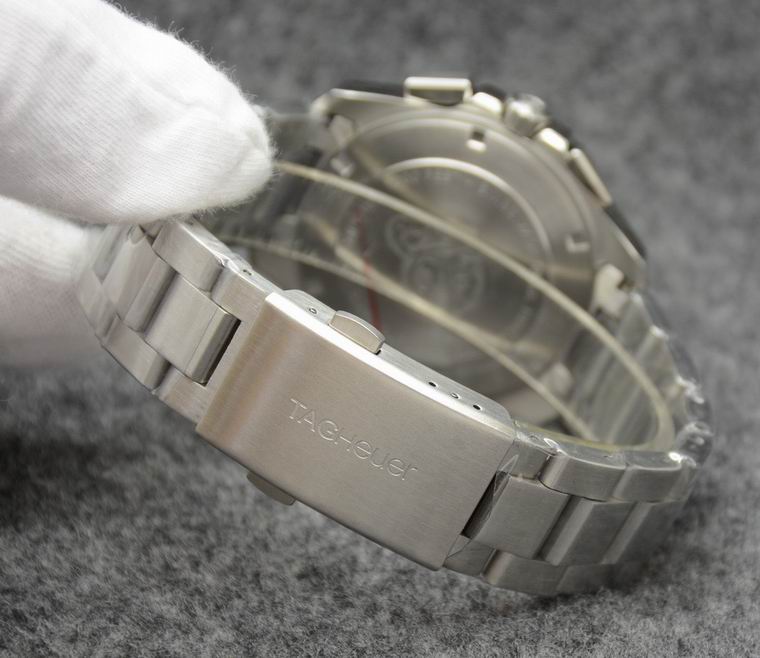 Tag heuer watch mb (13)
