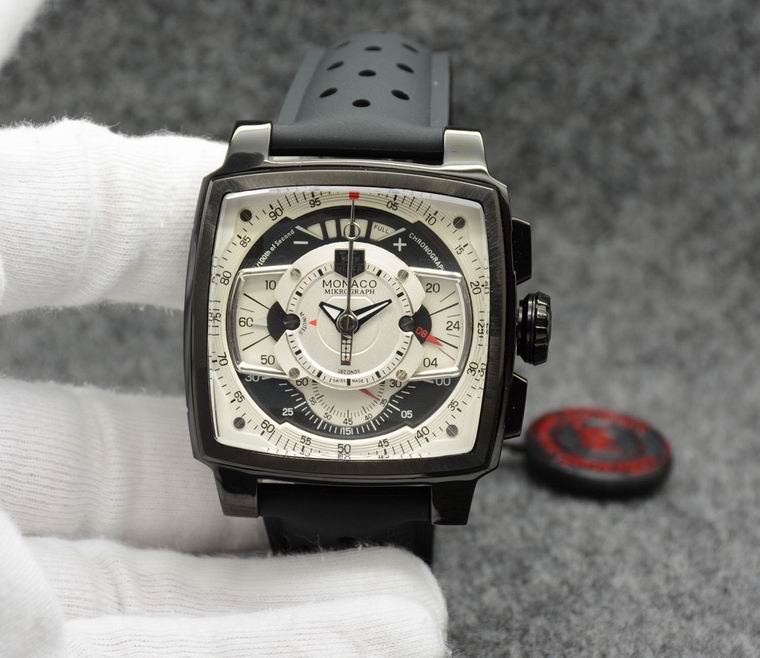 Tag heuer watch mb (13)