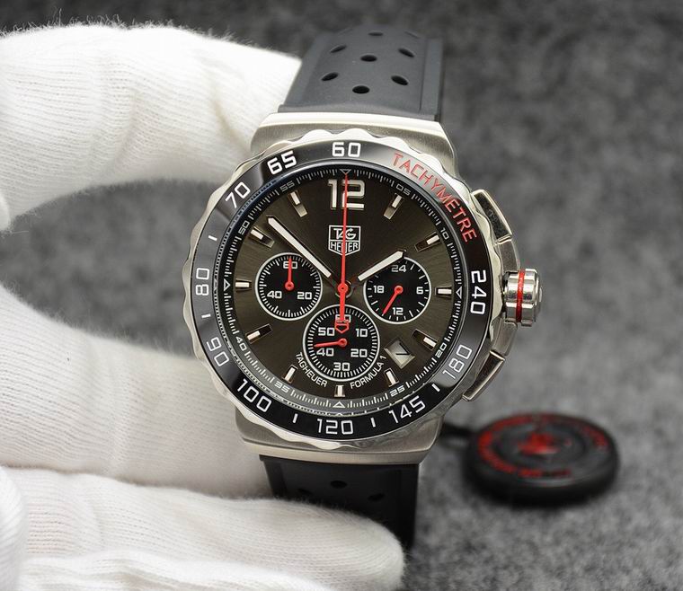 Tag heuer watch mb (14)