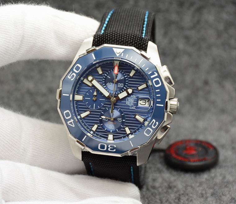 Tag heuer watch mb (14)