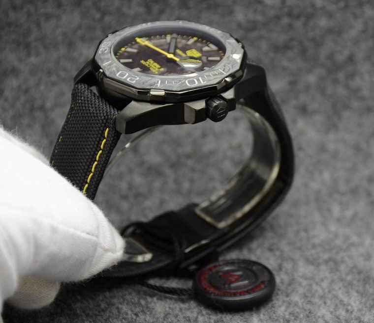 Tag heuer watch mb (14)