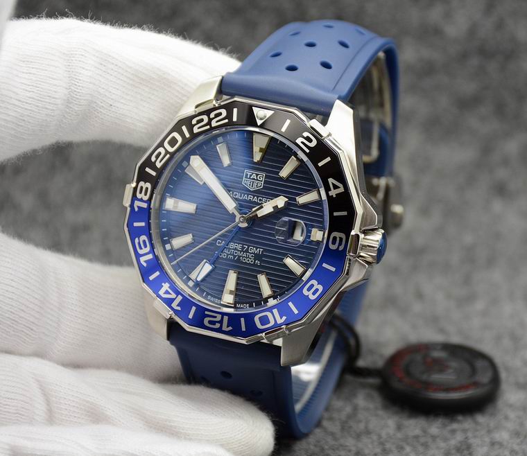 Tag heuer watch mb (15)