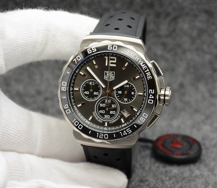 Tag heuer watch mb (15)