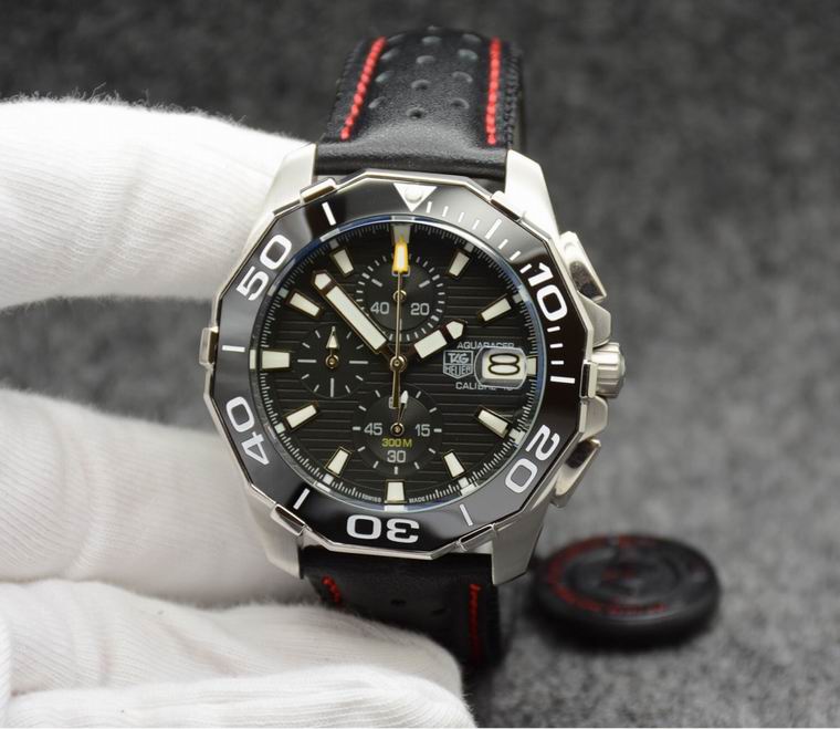 Tag heuer watch mb (15)