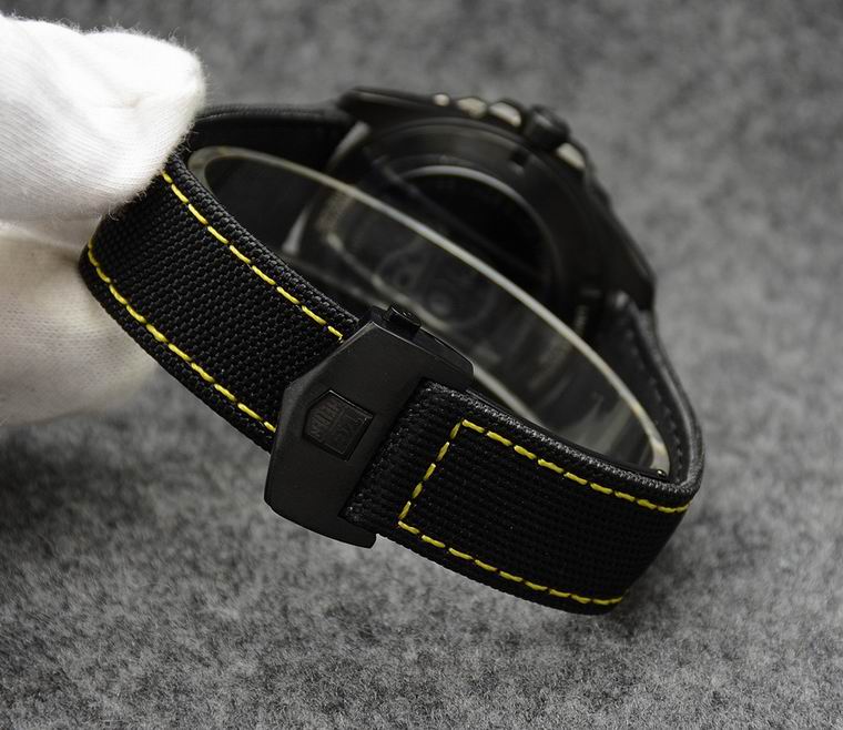 Tag heuer watch mb (15)